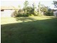 28 Tottenham Court, Kirwan QLD 4817