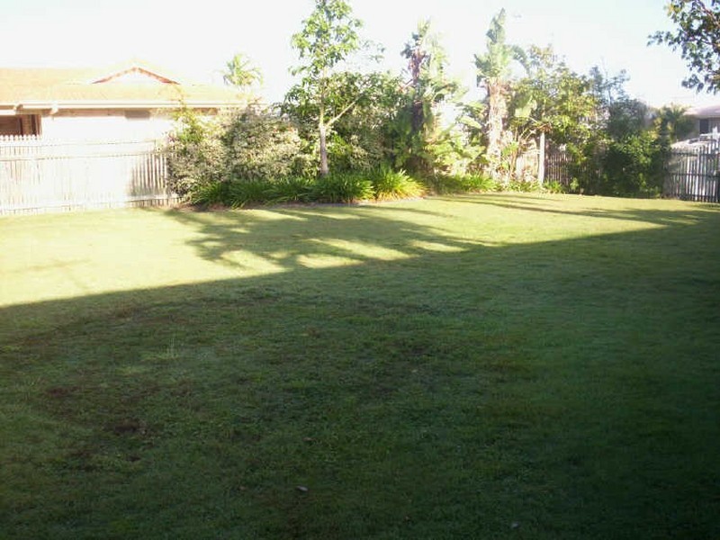 28 Tottenham Court, Kirwan QLD 4817