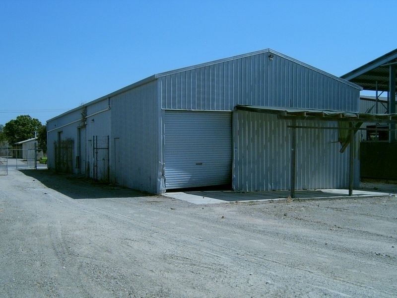 56 Punari Street, Currajong QLD 4812