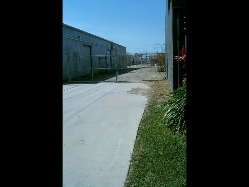 56 Punari Street, Currajong QLD 4812