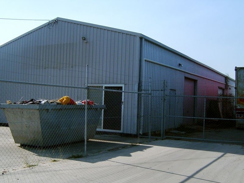 56 Punari Street, Currajong QLD 4812