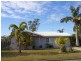 23 Rosewood Avenue, Kelso QLD 4815