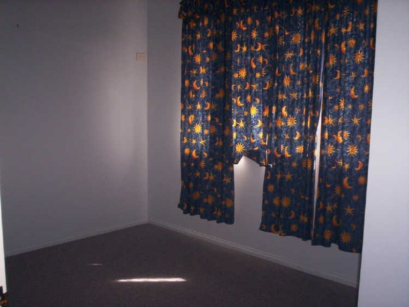 23 Rosewood Avenue, Kelso QLD 4815