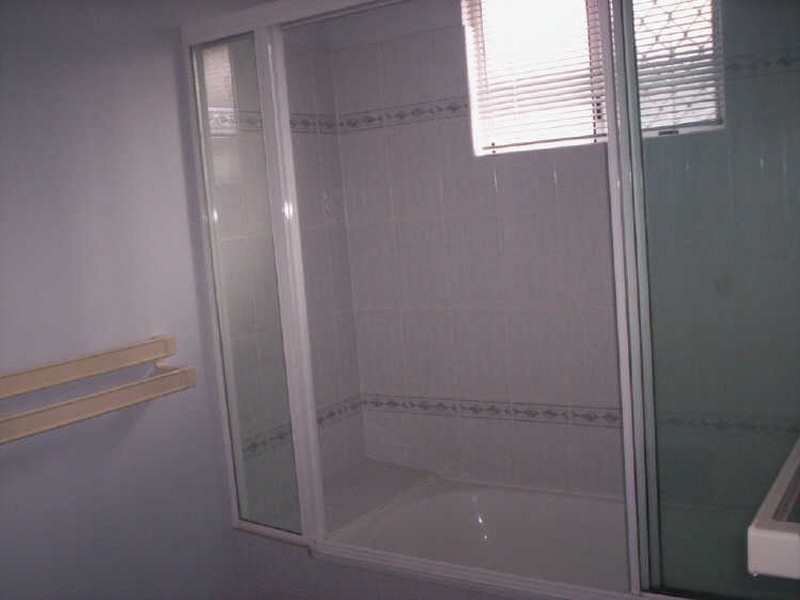 23 Rosewood Avenue, Kelso QLD 4815