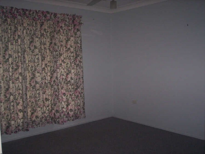 23 Rosewood Avenue, Kelso QLD 4815