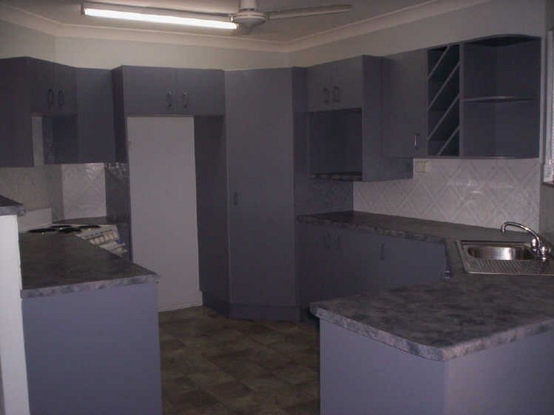 23 Rosewood Avenue, Kelso QLD 4815