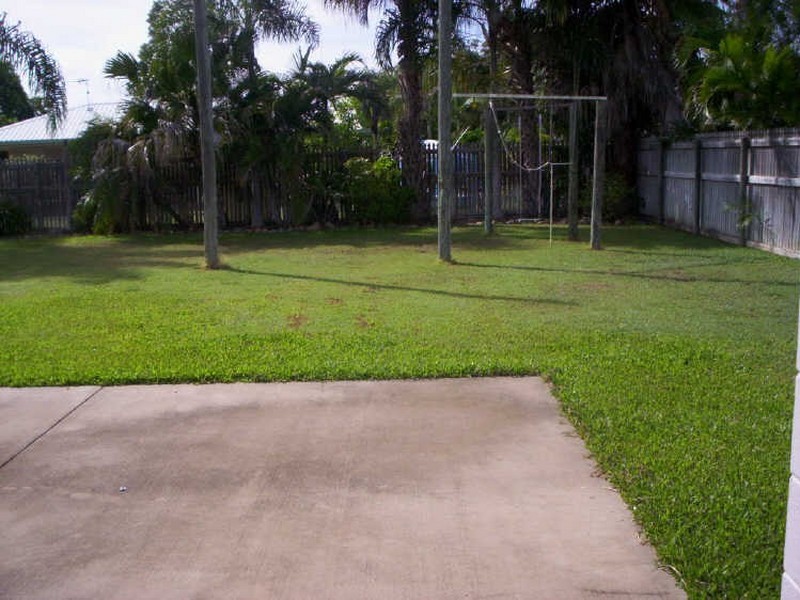 23 Rosewood Avenue, Kelso QLD 4815