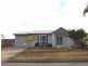 49 Raintree Way, Kirwan QLD 4817