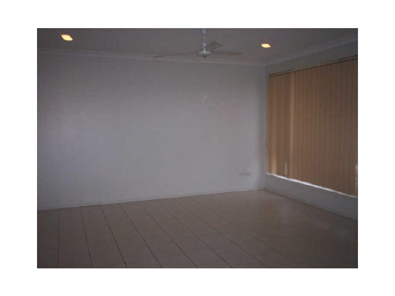 7 Macarthur Drive, Annandale QLD 4814