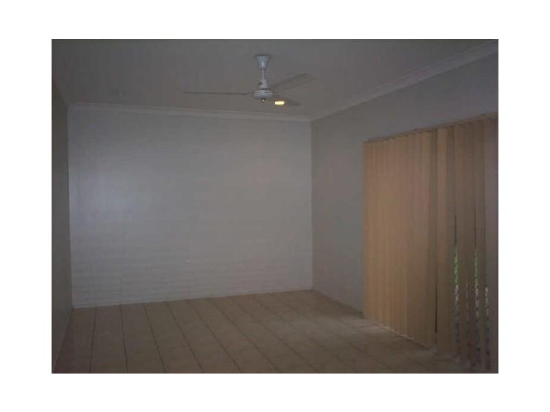 7 Macarthur Drive, Annandale QLD 4814