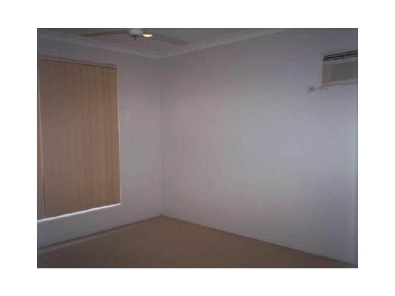 7 Macarthur Drive, Annandale QLD 4814