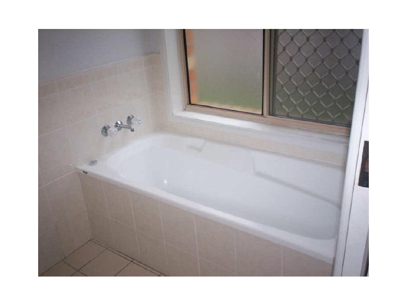 7 Macarthur Drive, Annandale QLD 4814