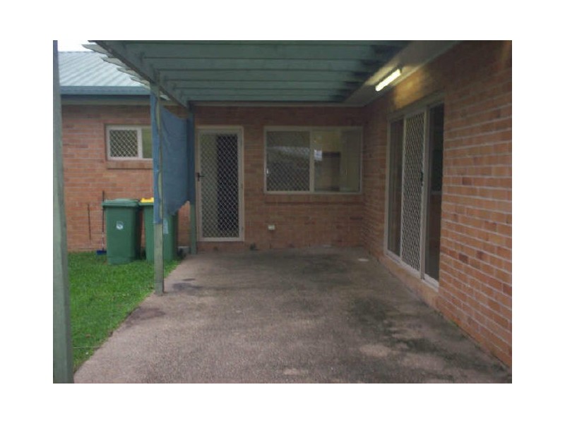 7 Macarthur Drive, Annandale QLD 4814