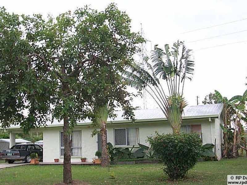 15 lorikeet Street, Condon QLD 4815