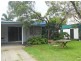 Kirwan QLD 4817