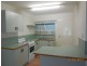 Kirwan QLD 4817