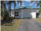 Kirwan QLD 4817