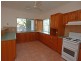Kirwan QLD 4817