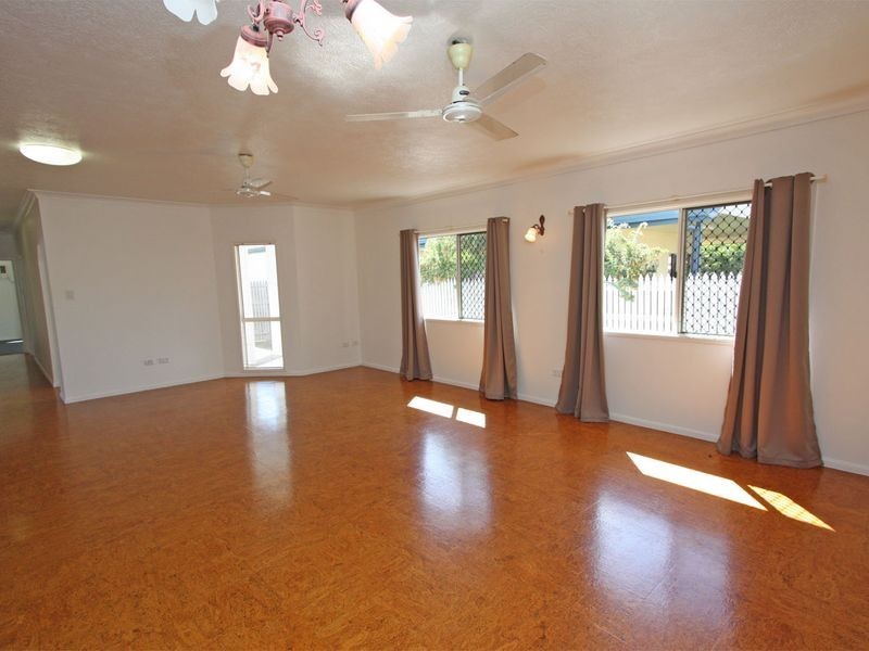 Kirwan QLD 4817