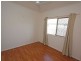 Kirwan QLD 4817