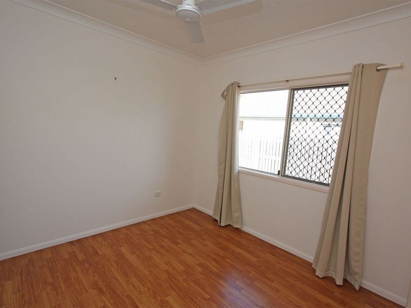 Kirwan QLD 4817