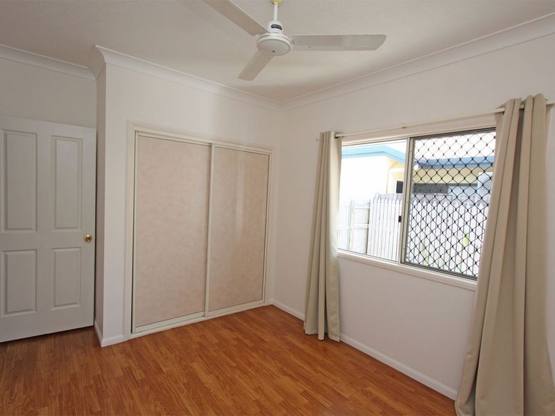 Kirwan QLD 4817