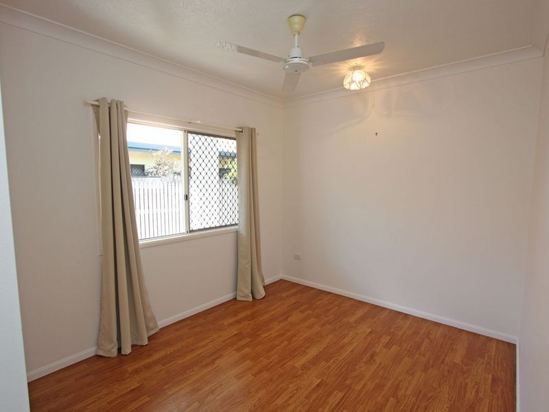Kirwan QLD 4817
