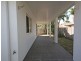 Kirwan QLD 4817
