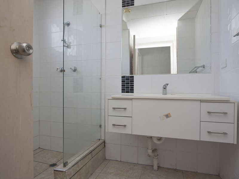 Hermit Park QLD 4812