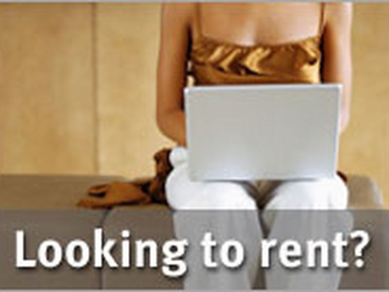 4/3 Campbell Street, Hermit Park QLD 4812