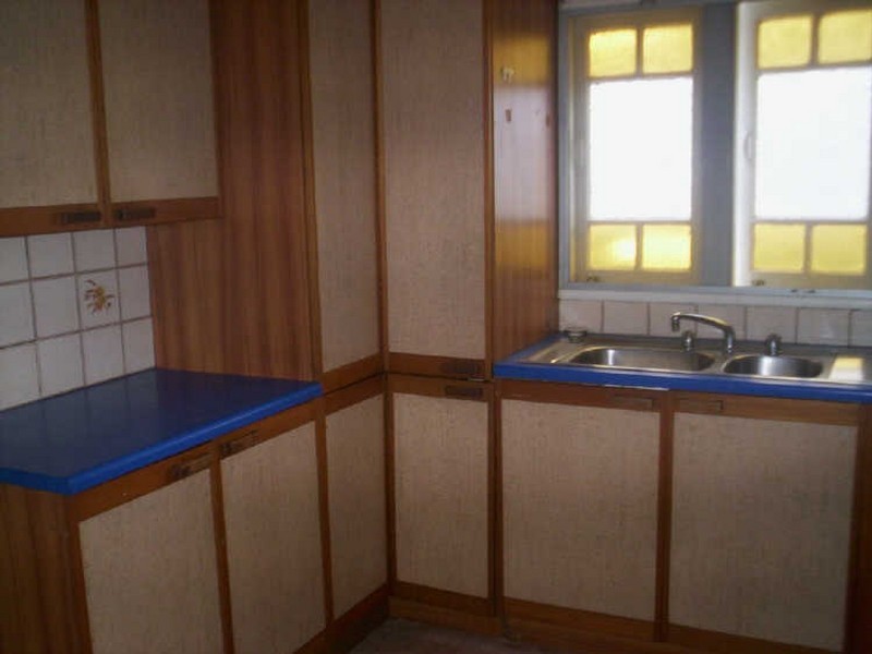 11 Latchford Street, Pimlico QLD 4812