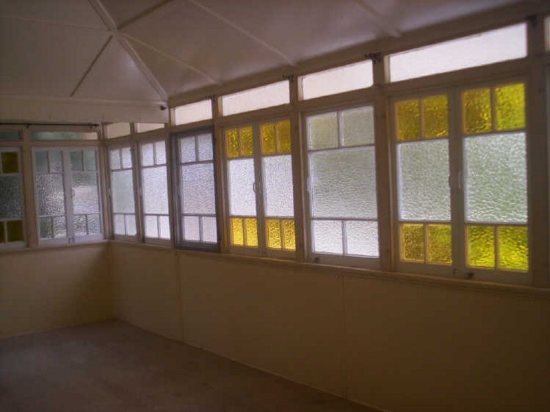 11 Latchford Street, Pimlico QLD 4812