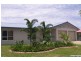 Kirwan QLD 4817