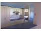 Kirwan QLD 4817