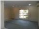 Kirwan QLD 4817