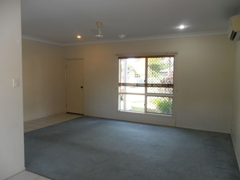 Kirwan QLD 4817