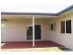 Kirwan QLD 4817