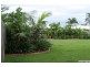 Kirwan QLD 4817