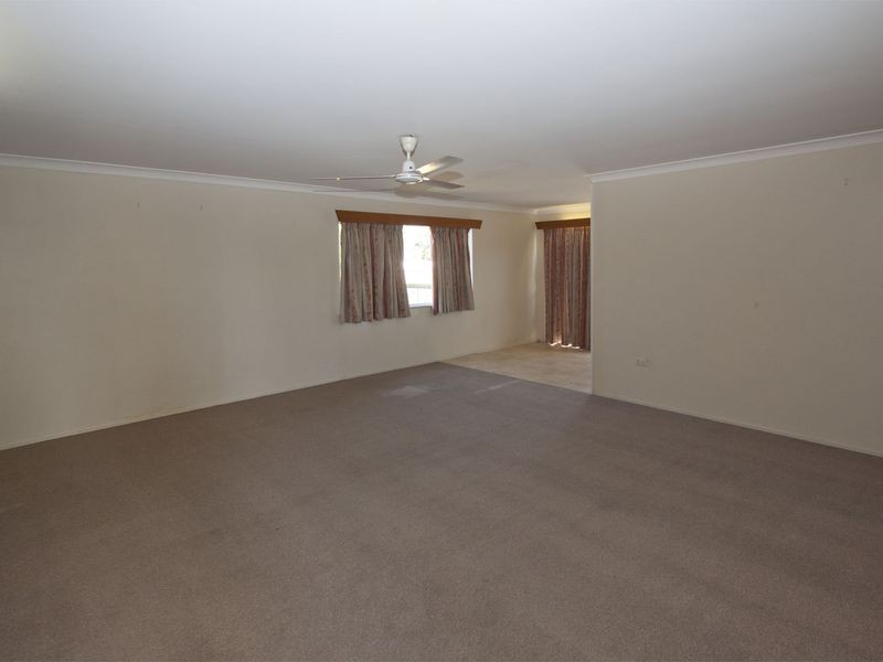 Mount Louisa QLD 4814