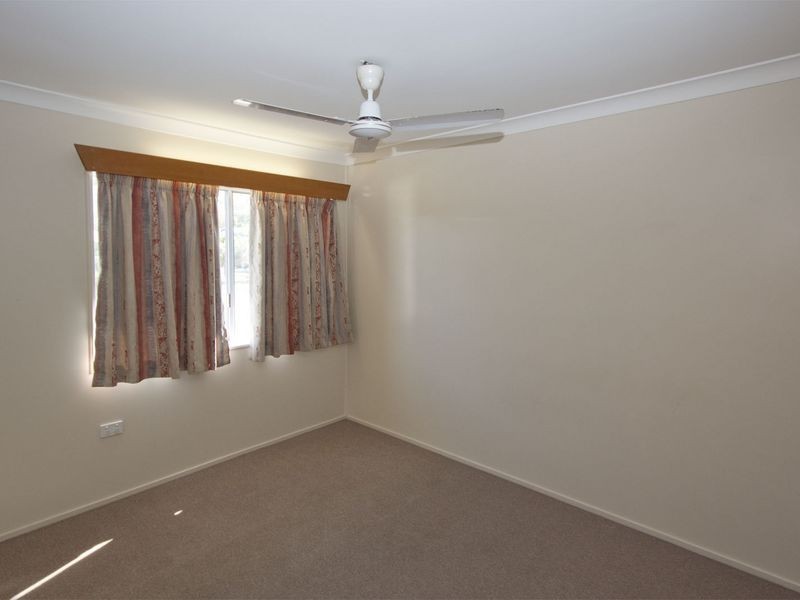 Mount Louisa QLD 4814