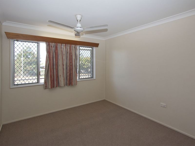 Mount Louisa QLD 4814