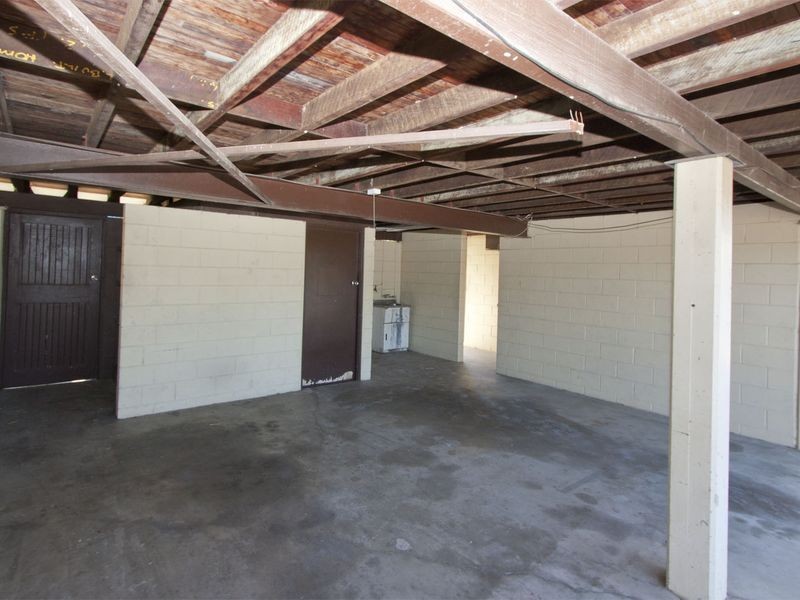 Mount Louisa QLD 4814