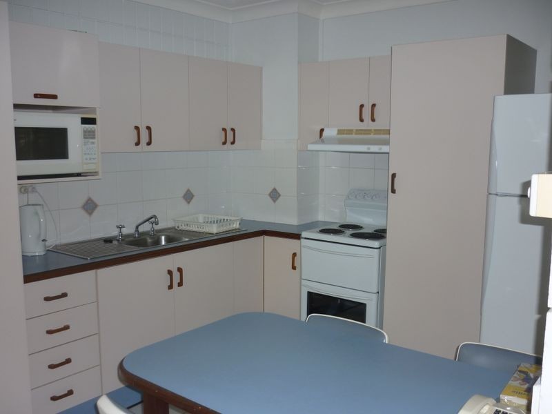 Townsville City QLD 4810