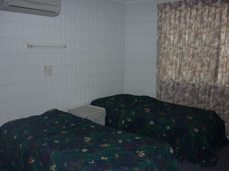 Townsville City QLD 4810