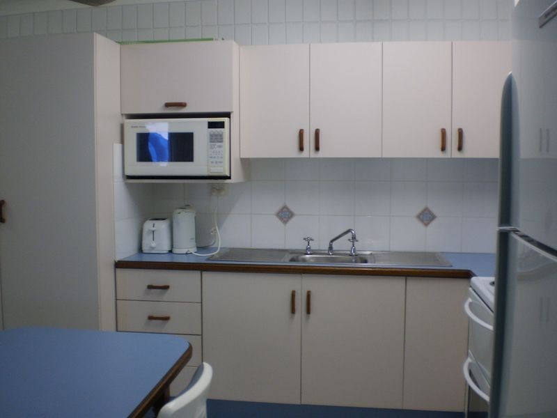 Townsville City QLD 4810