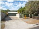 West End QLD 4810