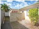 West End QLD 4810