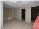 West End QLD 4810