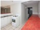 West End QLD 4810