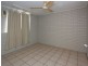 West End QLD 4810